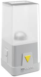 VARTA VARTA OUTDOOR AMBIANCE L10  kempinglámpa