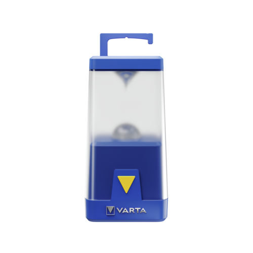 VARTA VARTA OUTDOOR AMBIANCE L20  kempinglámpa