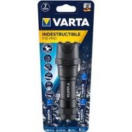 VARTA VARTA INDESTRUCTIBLE F10 Pro 3AAA  elemlámpa
