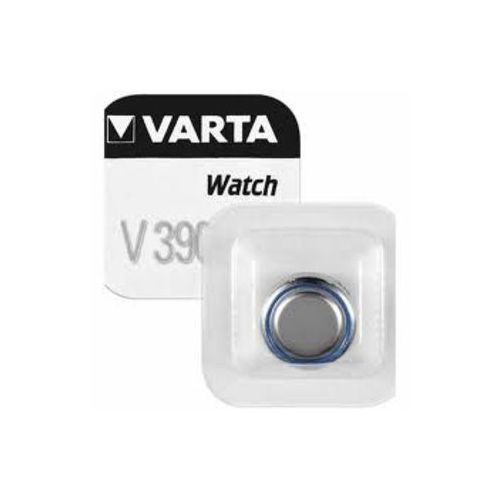 VARTA VARTA V390 óraelem