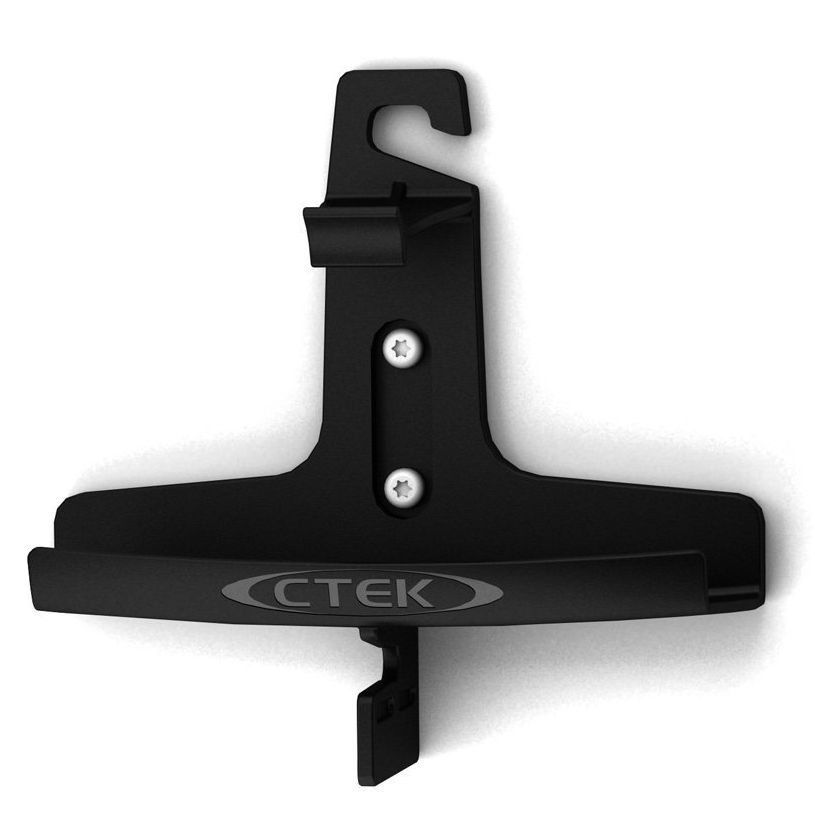 Ctek CTEK  -  Rögzítőkeret  (fali tartó  MXS 3.8 és 5.0 töltőhöz)