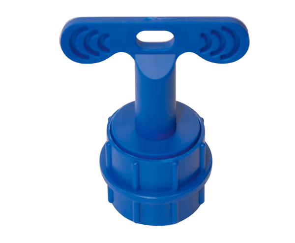 Panther Akkumulátor sarutisztító