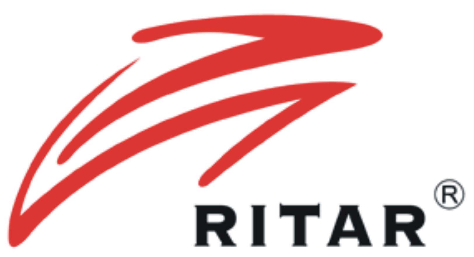 RITAR RT - 12V 100Ah - zárt savas akkumulátor  - mélykisülésű