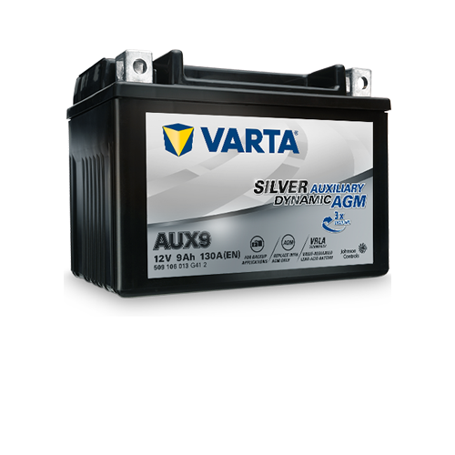 Aux 9. Varta ytx9 BS. Varta tx9-BS. Varta 135ah. Varta tx9-4.