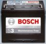 Bosch S3